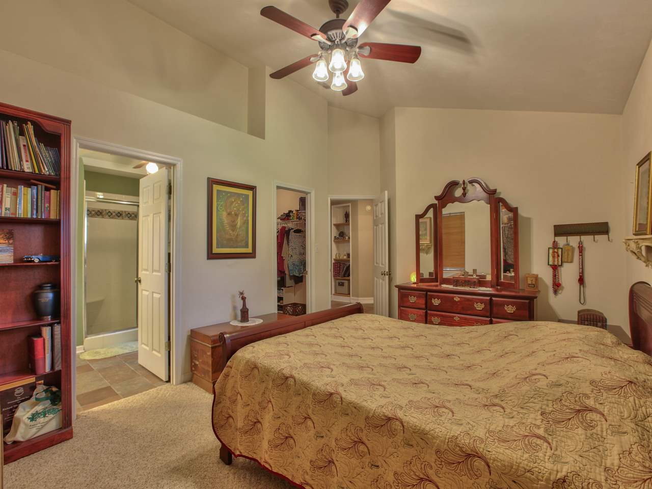 1853 Celtic Road Tallahassee, FL 32317 - Photo 14 of 36 Gallery Image 14