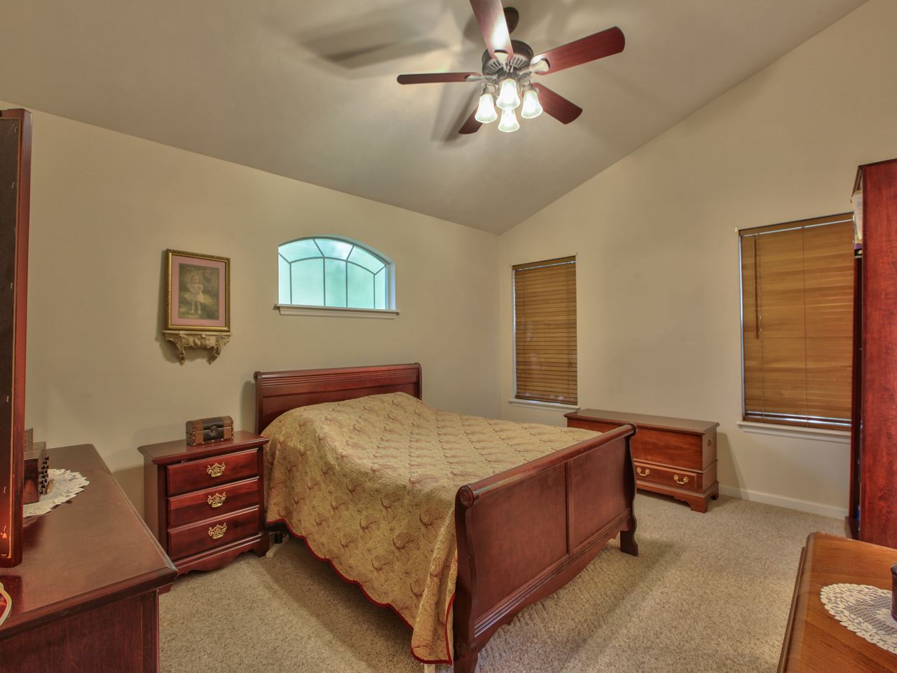1853 Celtic Road Tallahassee, FL 32317 - Photo 15 of 36 Gallery Image 15