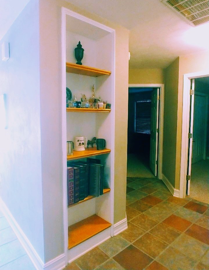 1853 Celtic Road Tallahassee, FL 32317 - Photo 16 of 36 Gallery Image 16