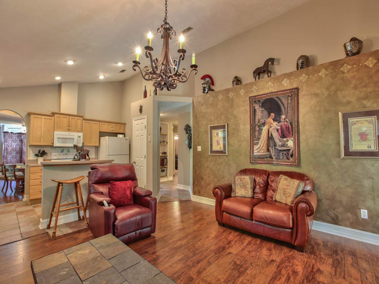 1853 Celtic Road Tallahassee, FL 32317 - Photo 17 of 36 Gallery Image 17