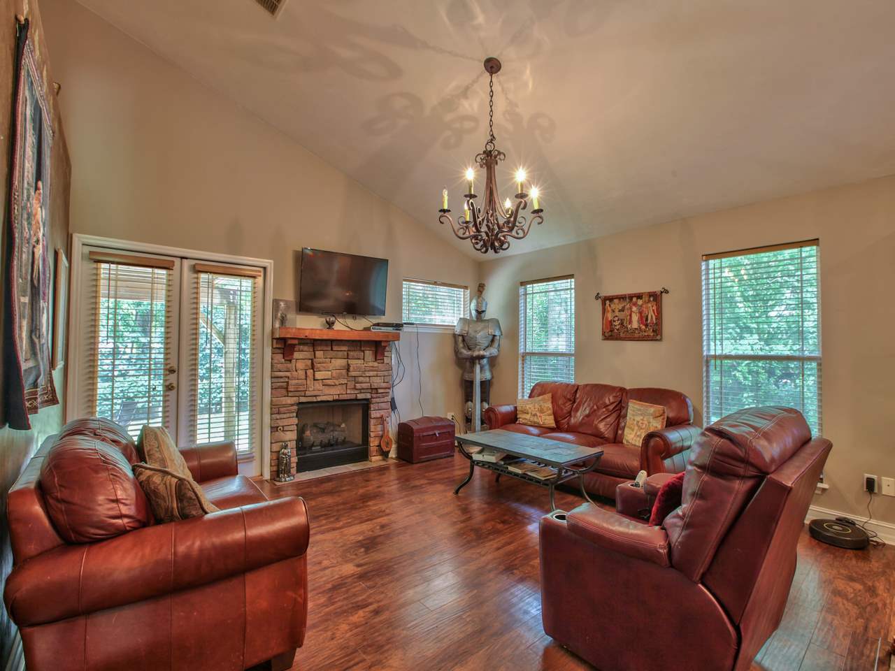 1853 Celtic Road Tallahassee, FL 32317 - Photo 19 of 36 Gallery Image 19