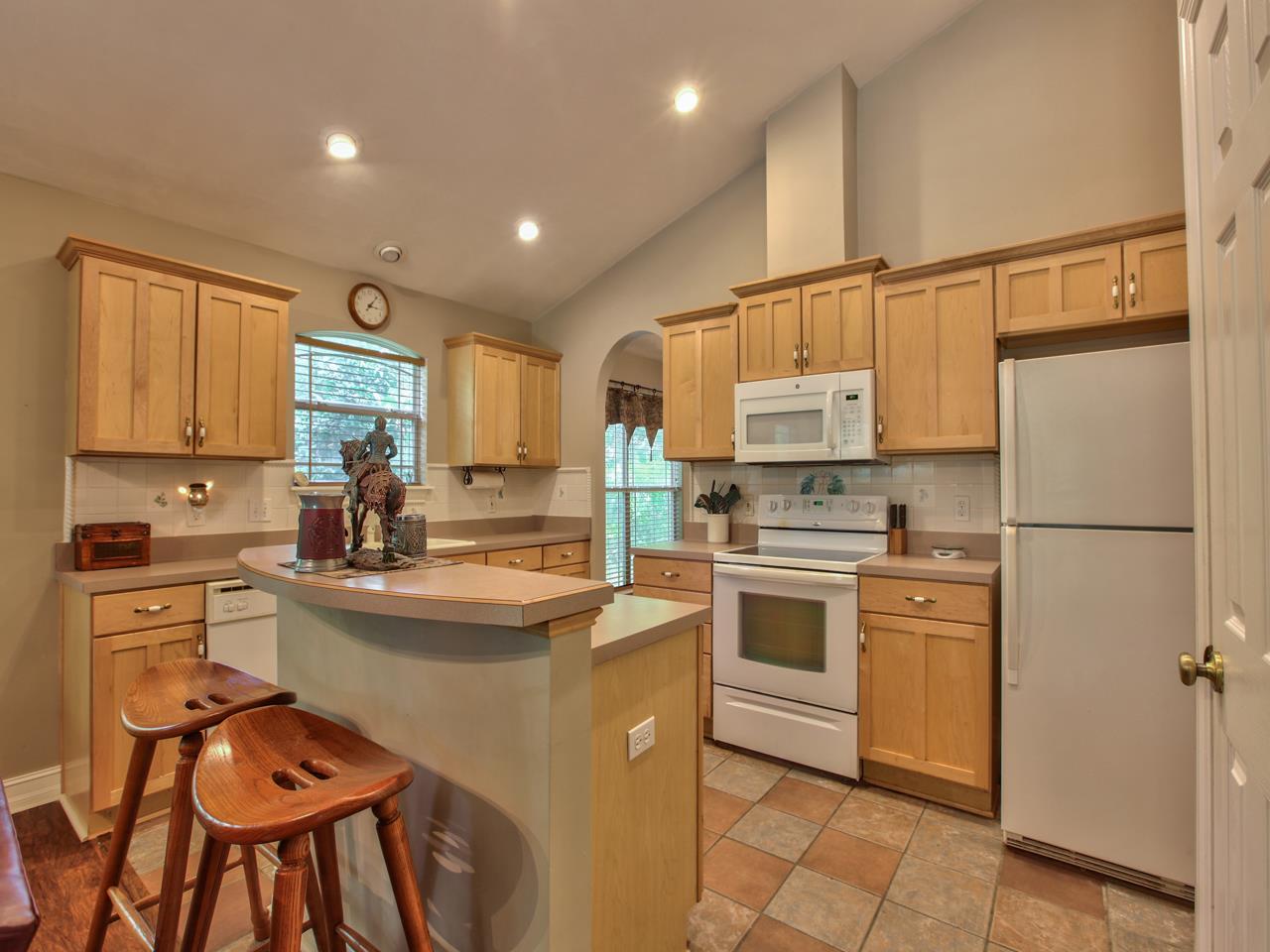 1853 Celtic Road Tallahassee, FL 32317 - Photo 21 of 36 Gallery Image 21