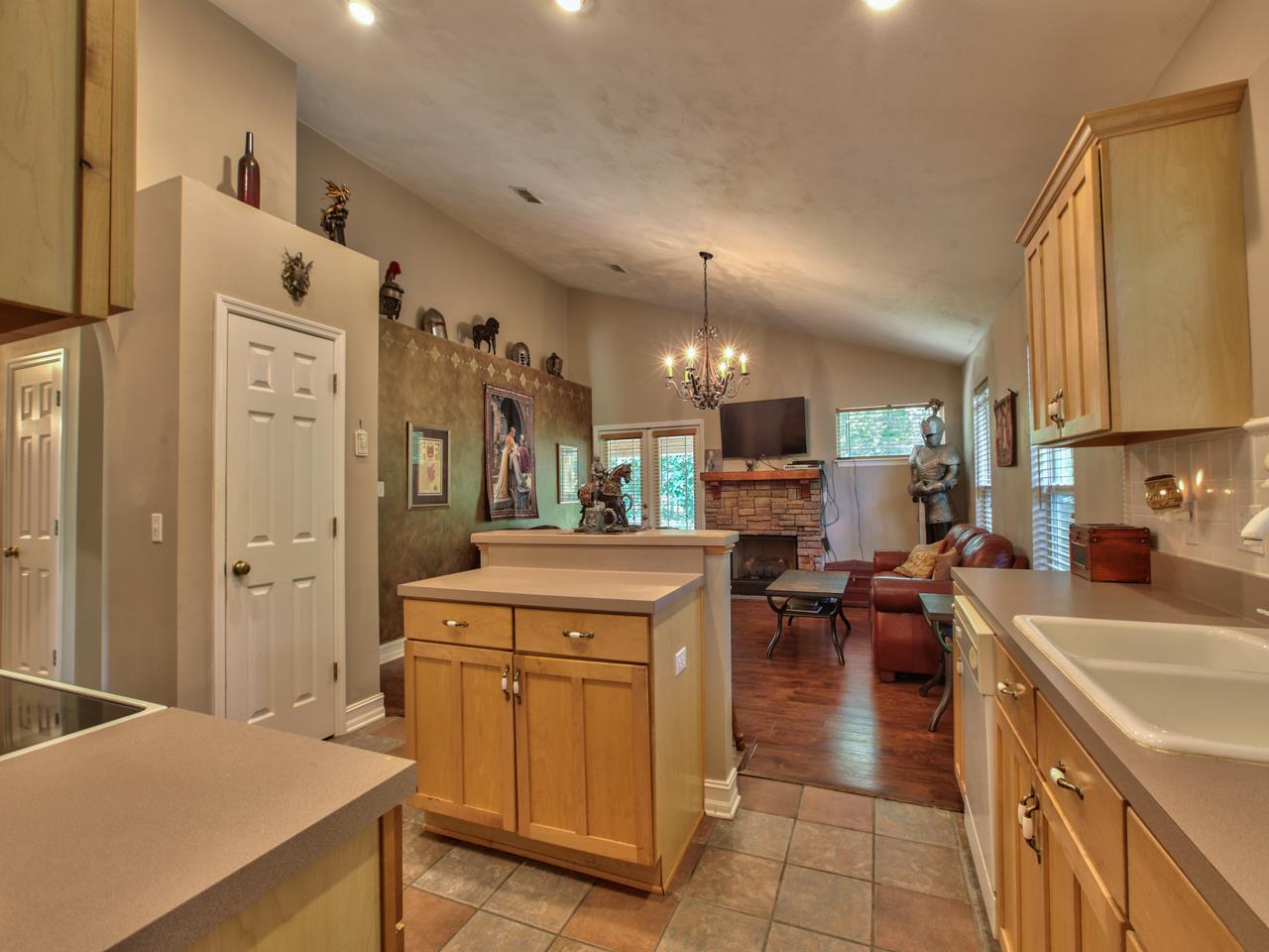 1853 Celtic Road Tallahassee, FL 32317 - Photo 23 of 36 Gallery Image 23