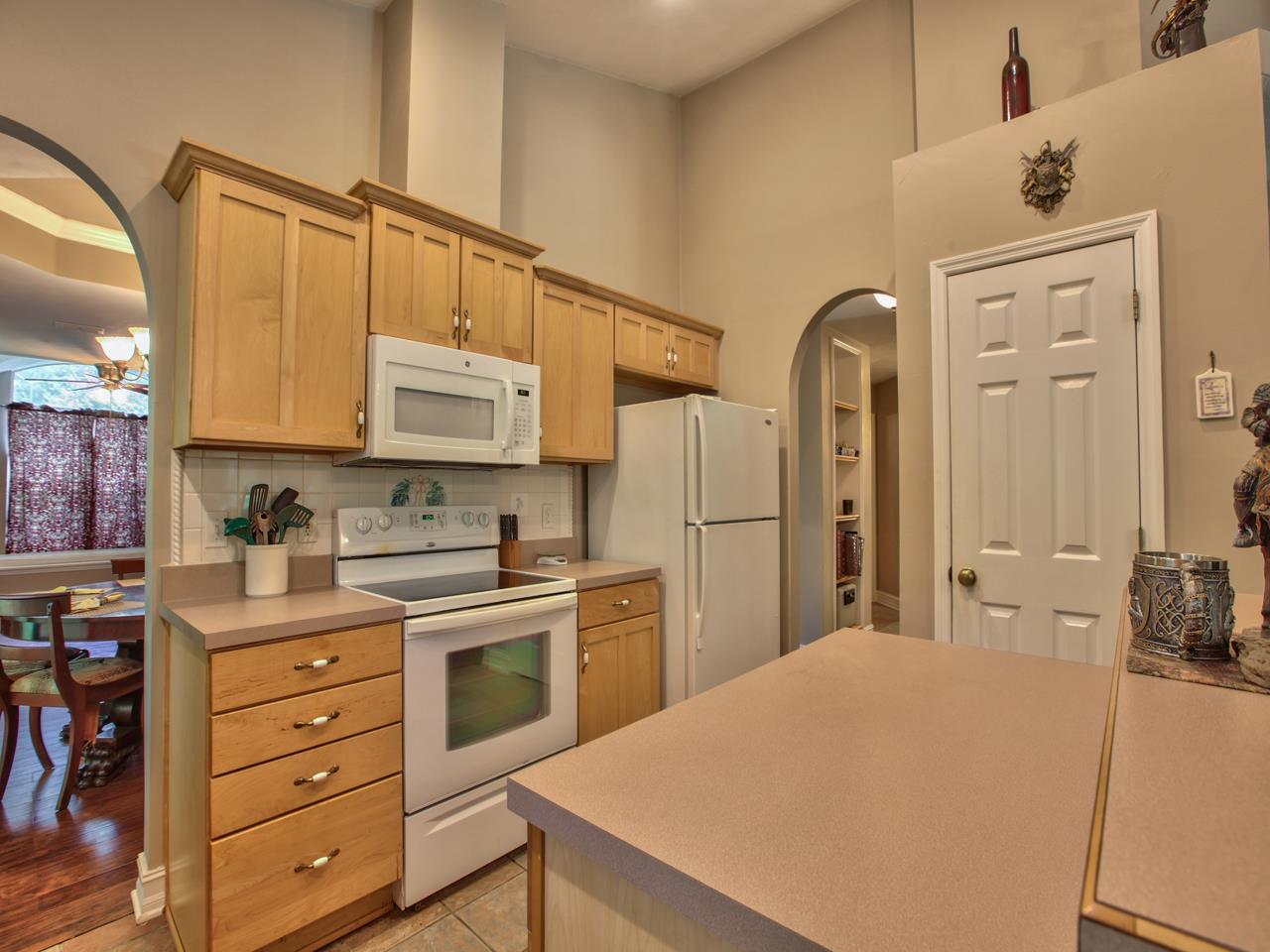 1853 Celtic Road Tallahassee, FL 32317 - Photo 24 of 36 Gallery Image 24