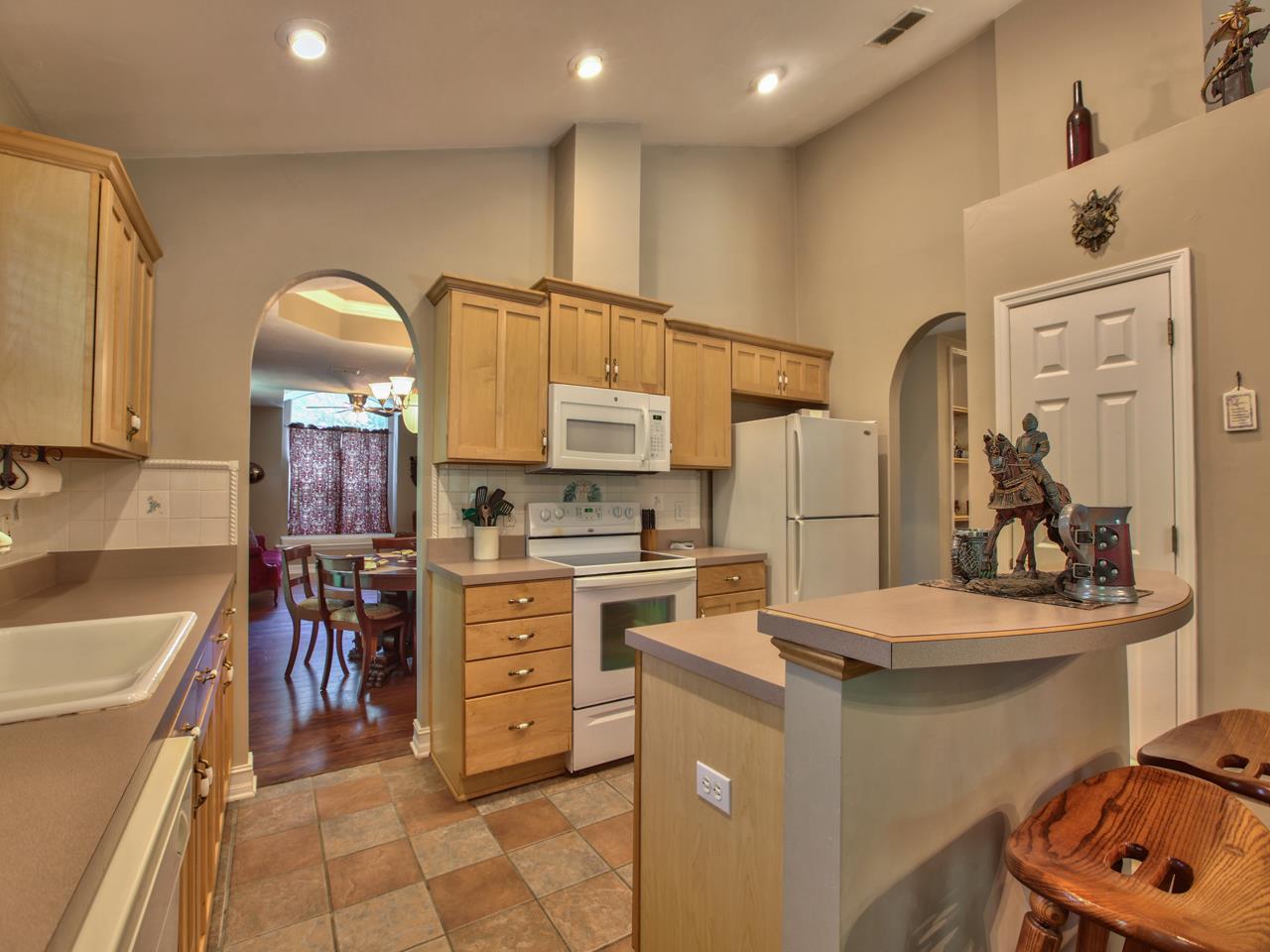 1853 Celtic Road Tallahassee, FL 32317 - Photo 25 of 36 Gallery Image 25