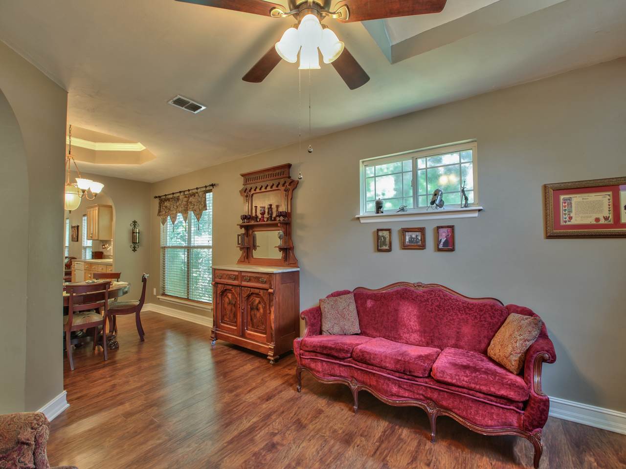 1853 Celtic Road Tallahassee, FL 32317 - Photo 28 of 36 Gallery Image 28