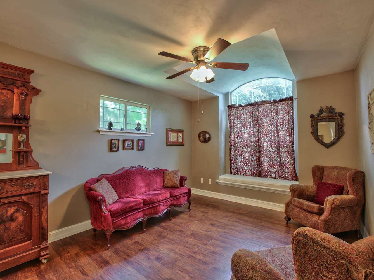 1853 Celtic Road Tallahassee, FL 32317 - Photo 30 of 36 Gallery Image 30
