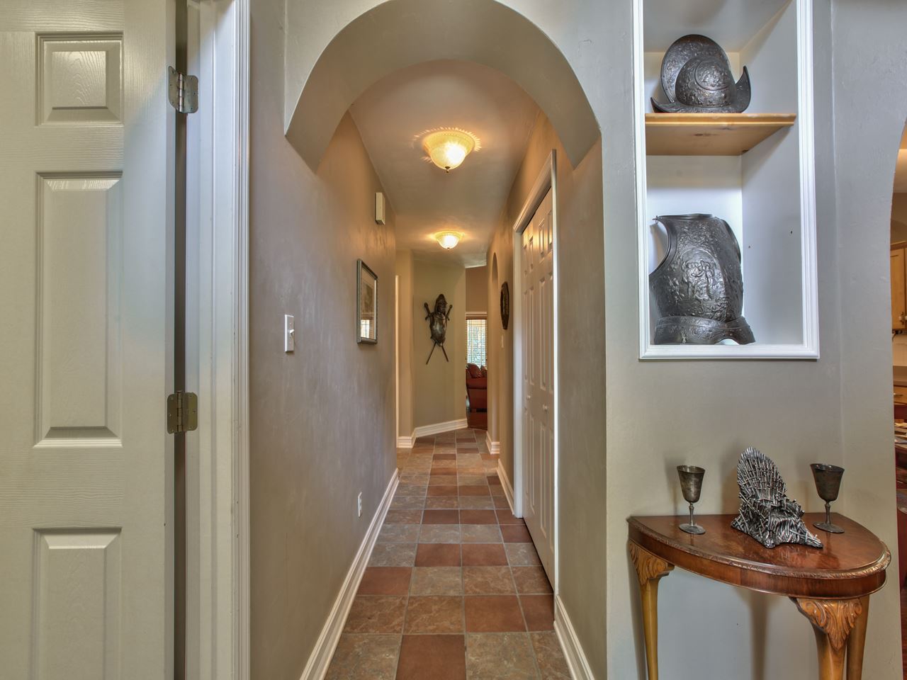 1853 Celtic Road Tallahassee, FL 32317 - Photo 31 of 36 Gallery Image 31