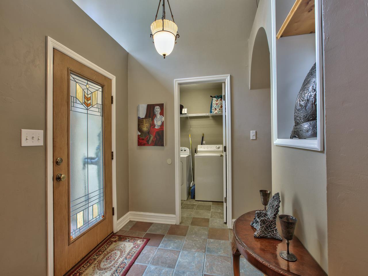 1853 Celtic Road Tallahassee, FL 32317 - Photo 32 of 36 Gallery Image 32