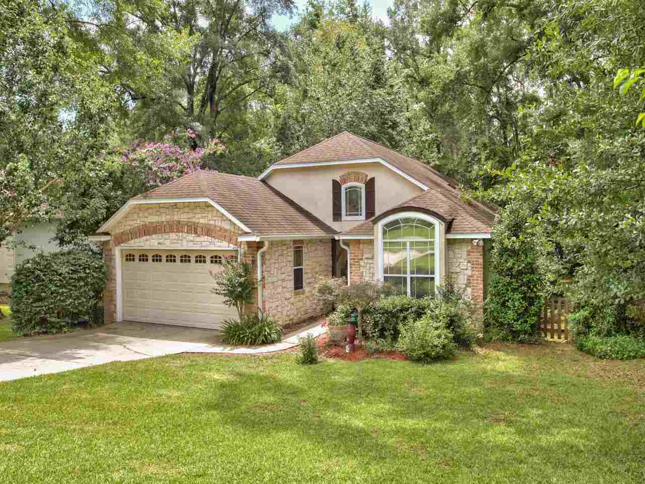 1853 Celtic Road Tallahassee, FL 32317 - Photo 34 of 36 Gallery Image 34