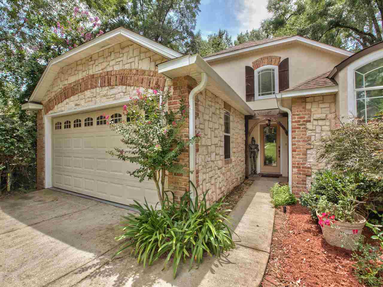 1853 Celtic Road Tallahassee, FL 32317 - Photo 35 of 36 Gallery Image 35