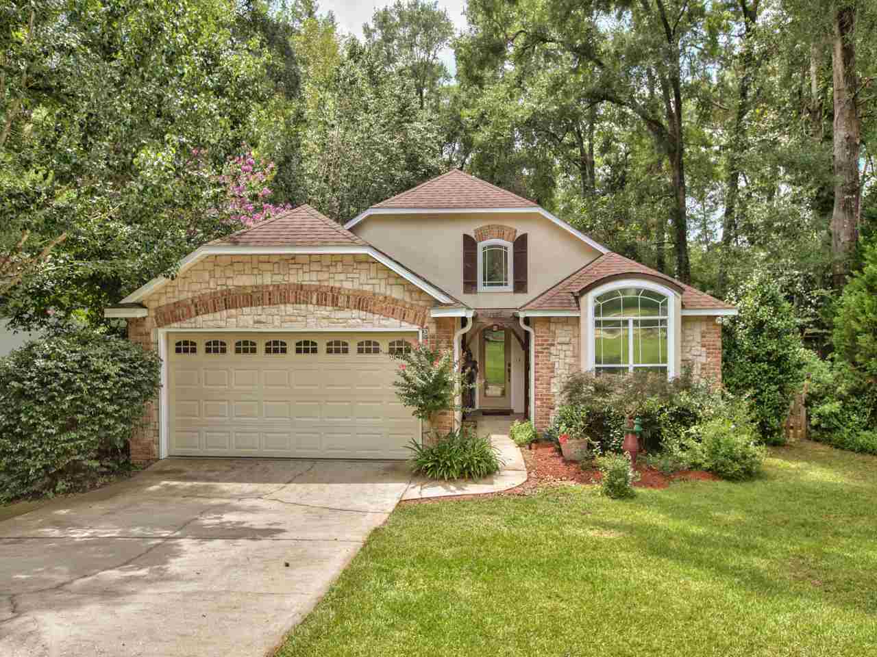 1853 Celtic Road Tallahassee, FL 32317 - Photo 36 of 36 Gallery Image 36