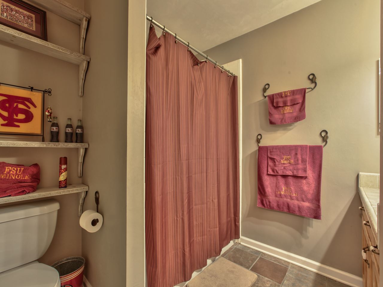 Gallery Image 7