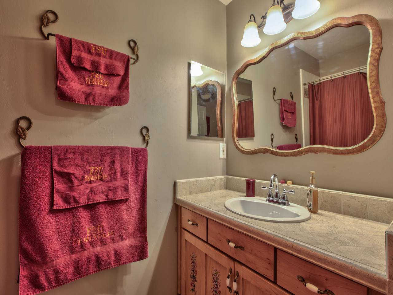 1853 Celtic Road Tallahassee, FL 32317 - Photo 8 of 36 Gallery Image 8