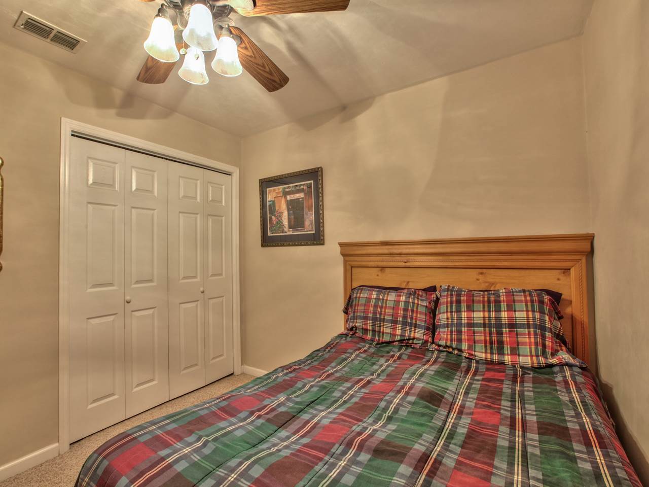 1853 Celtic Road Tallahassee, FL 32317 - Photo 9 of 36 Gallery Image 9