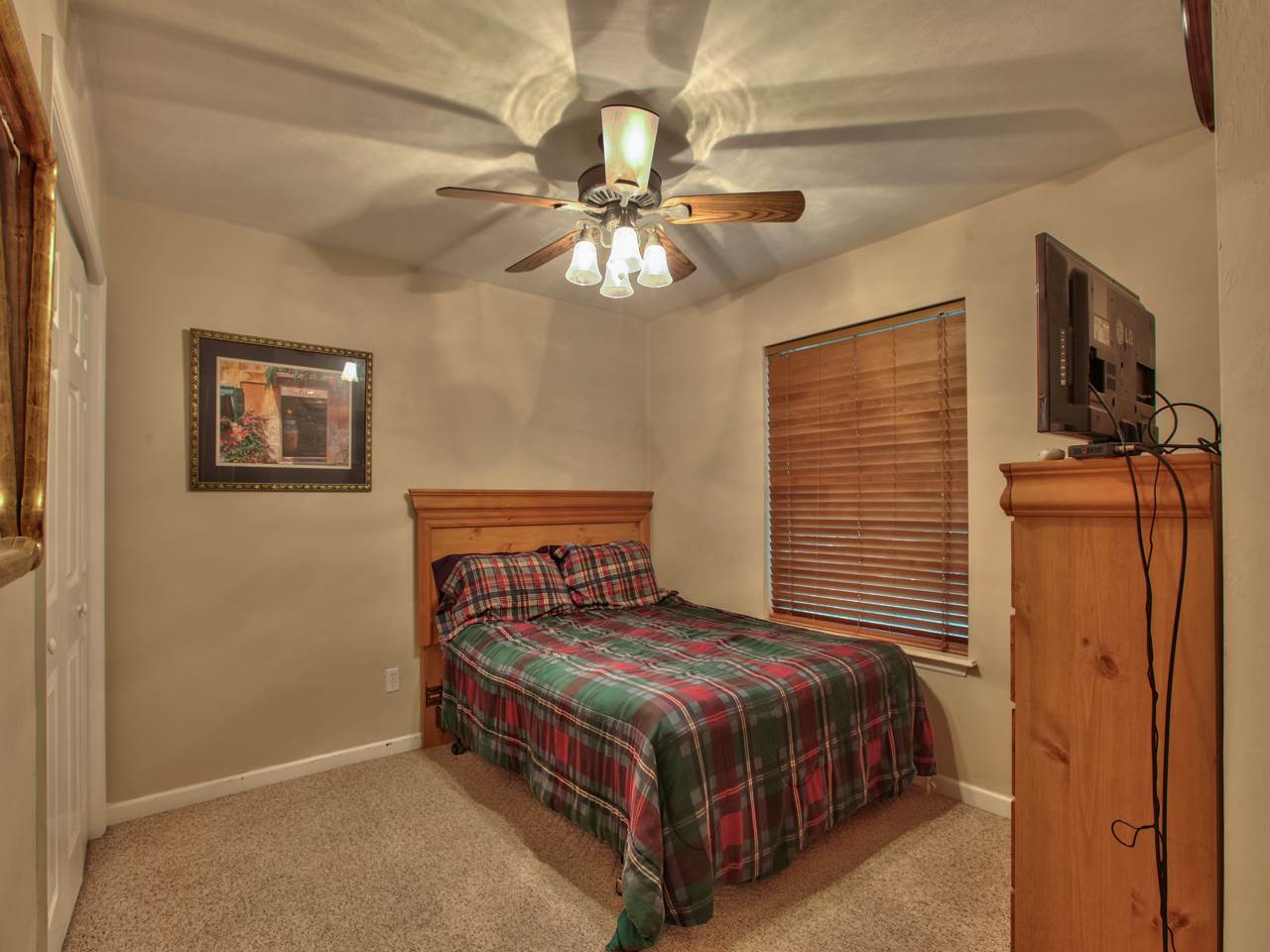 1853 Celtic Road Tallahassee, FL 32317 - Photo 10 of 36 Gallery Image 10