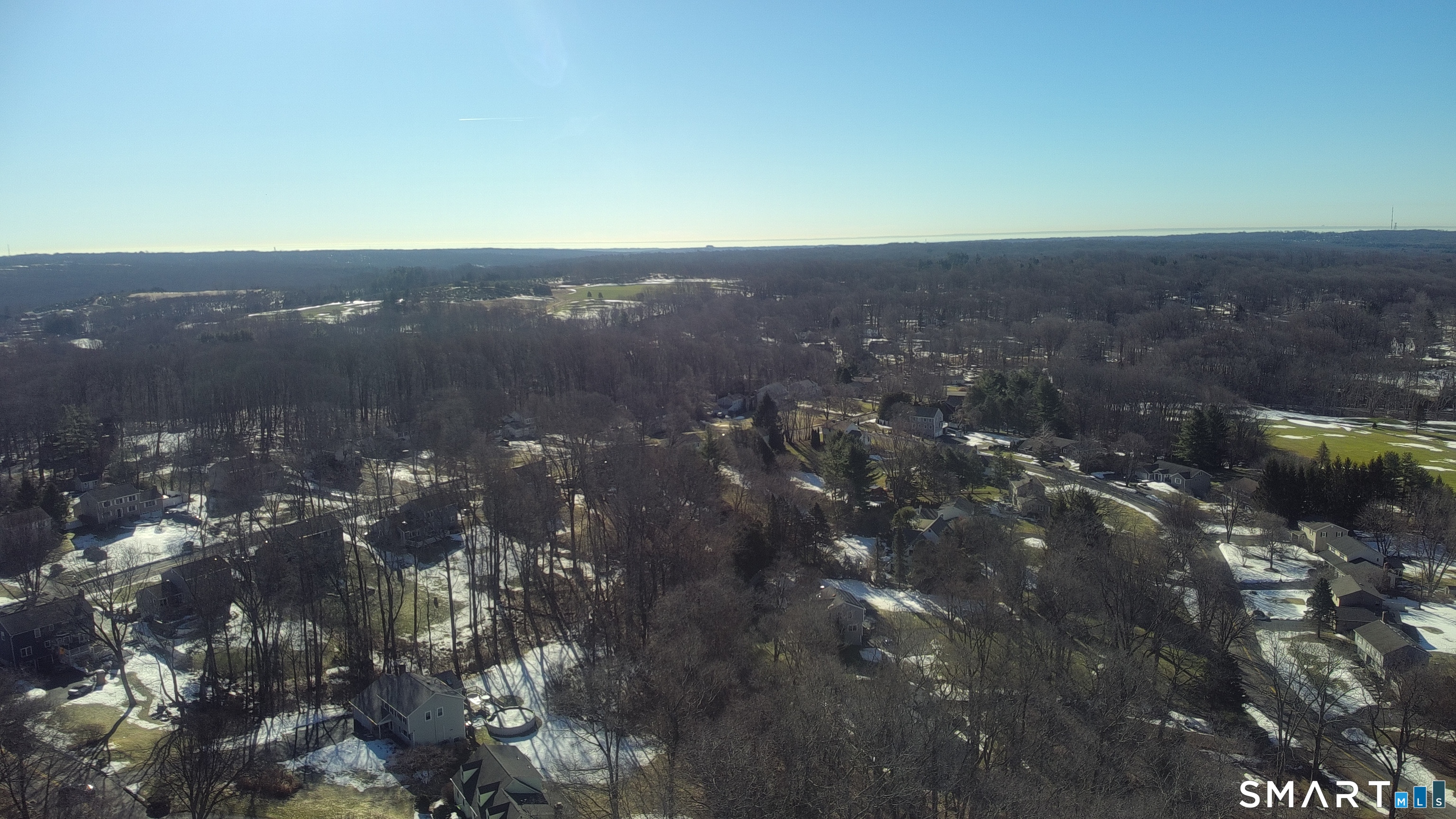 67 Hillside Lane Monroe, CT 06468 - Photo 36 of 40