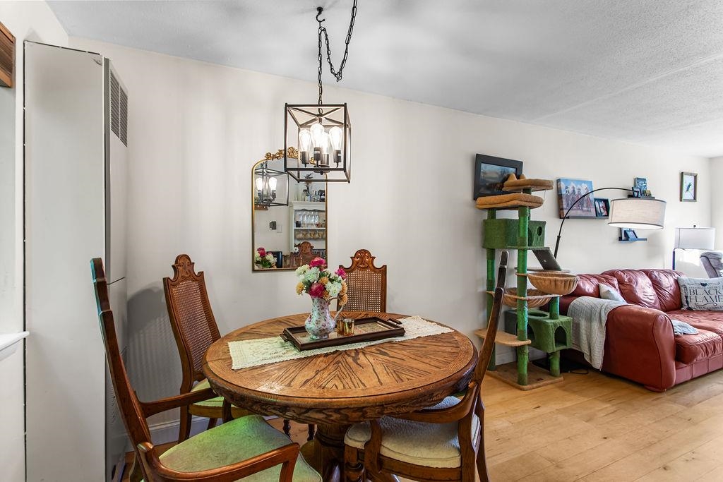 616 Portland Street, Unit 27 Rochester, NH 03867 - Photo 10 of 30