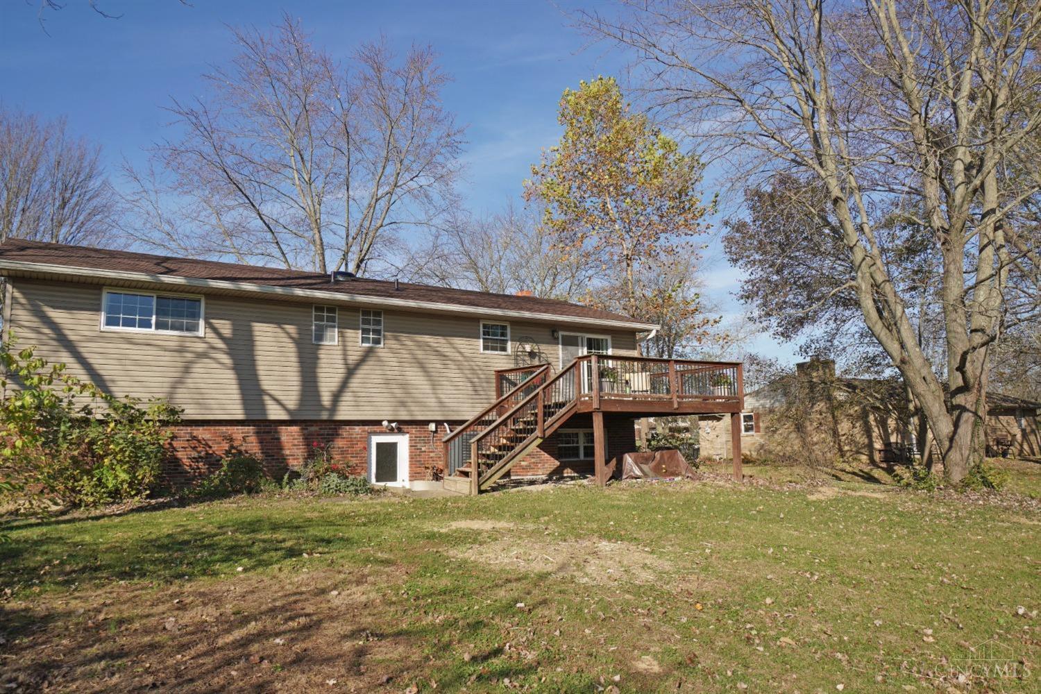 2390 Bell Road Hamilton, OH 45013 - Photo 28 of 35 Gallery Image 28
