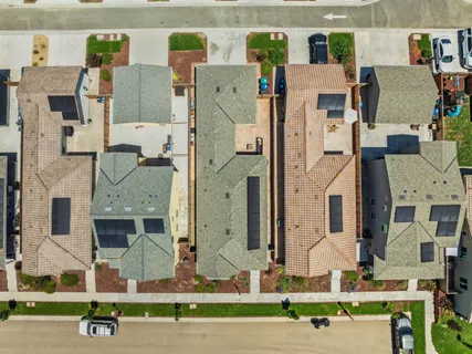 $542,000 | 762 Brandywine Lane, King City, CA 93930