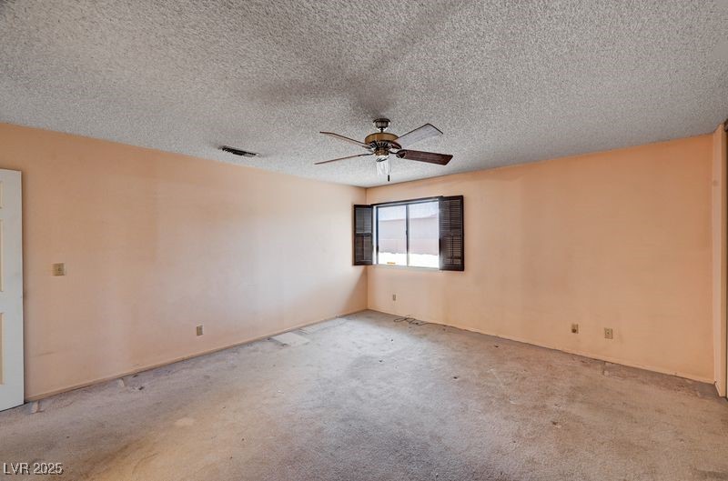 5274 Somerset Drive Las Vegas, NV 89120 - Photo 14 of 31 Gallery Image 14