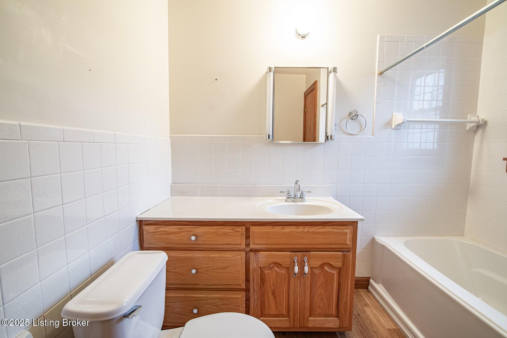 53 Indian Trail Hodgenville, KY 42748 - Photo 31 of 42 53 Indian Trail-31