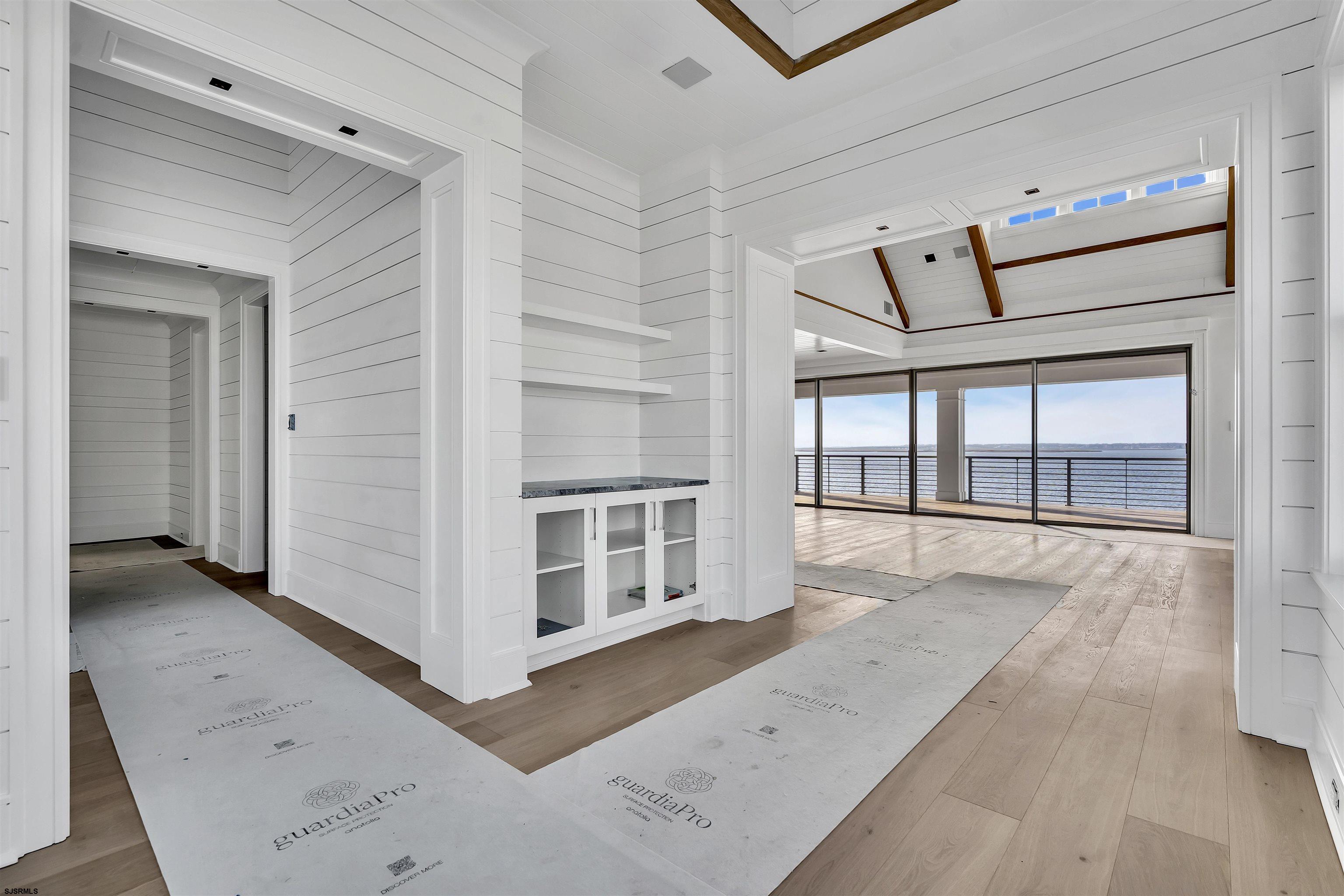 176-80 Bay Road Ocean City, NJ 08226 - Photo 15 of 58