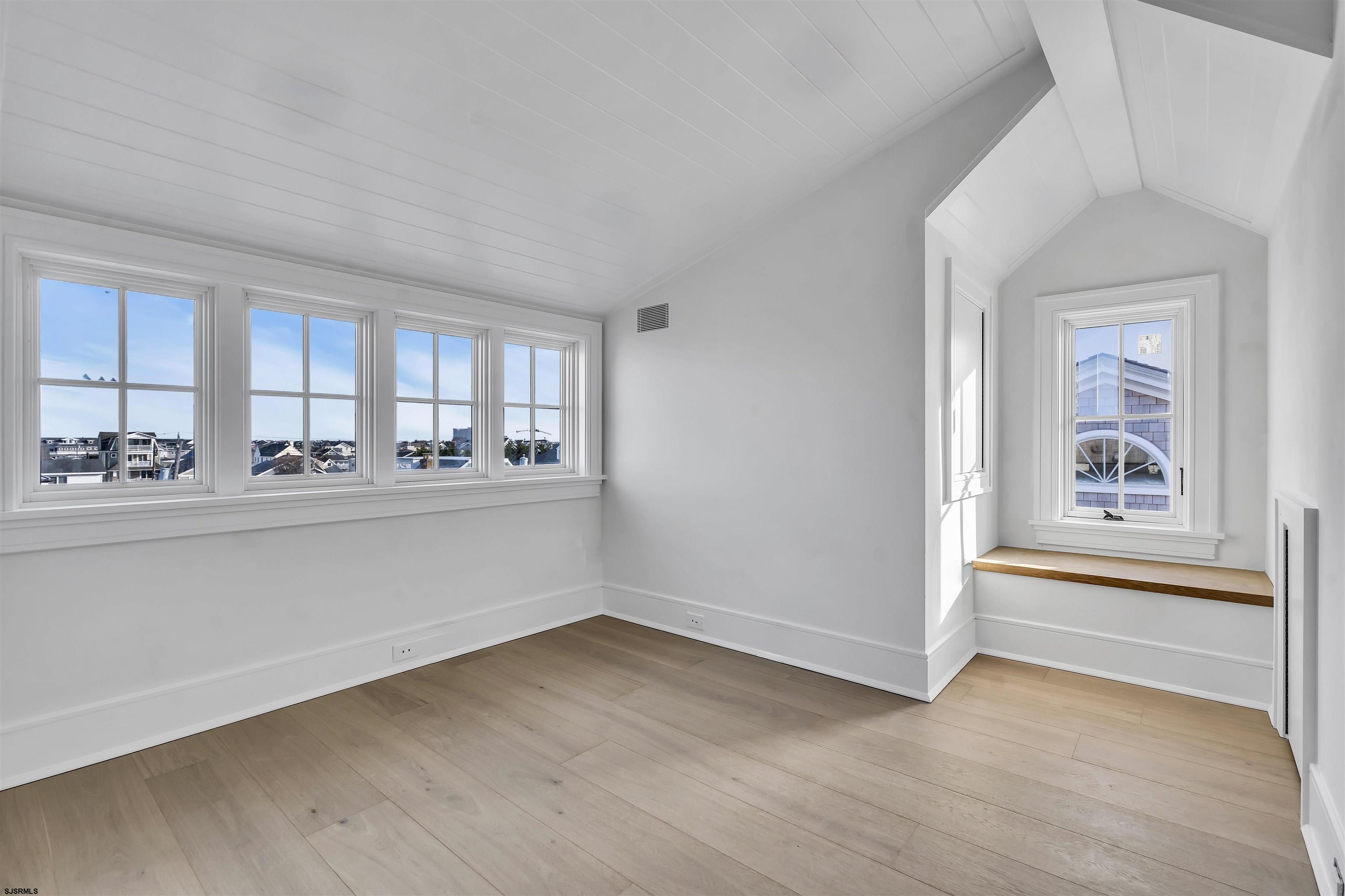 176-80 Bay Road Ocean City, NJ 08226 - Photo 24 of 58