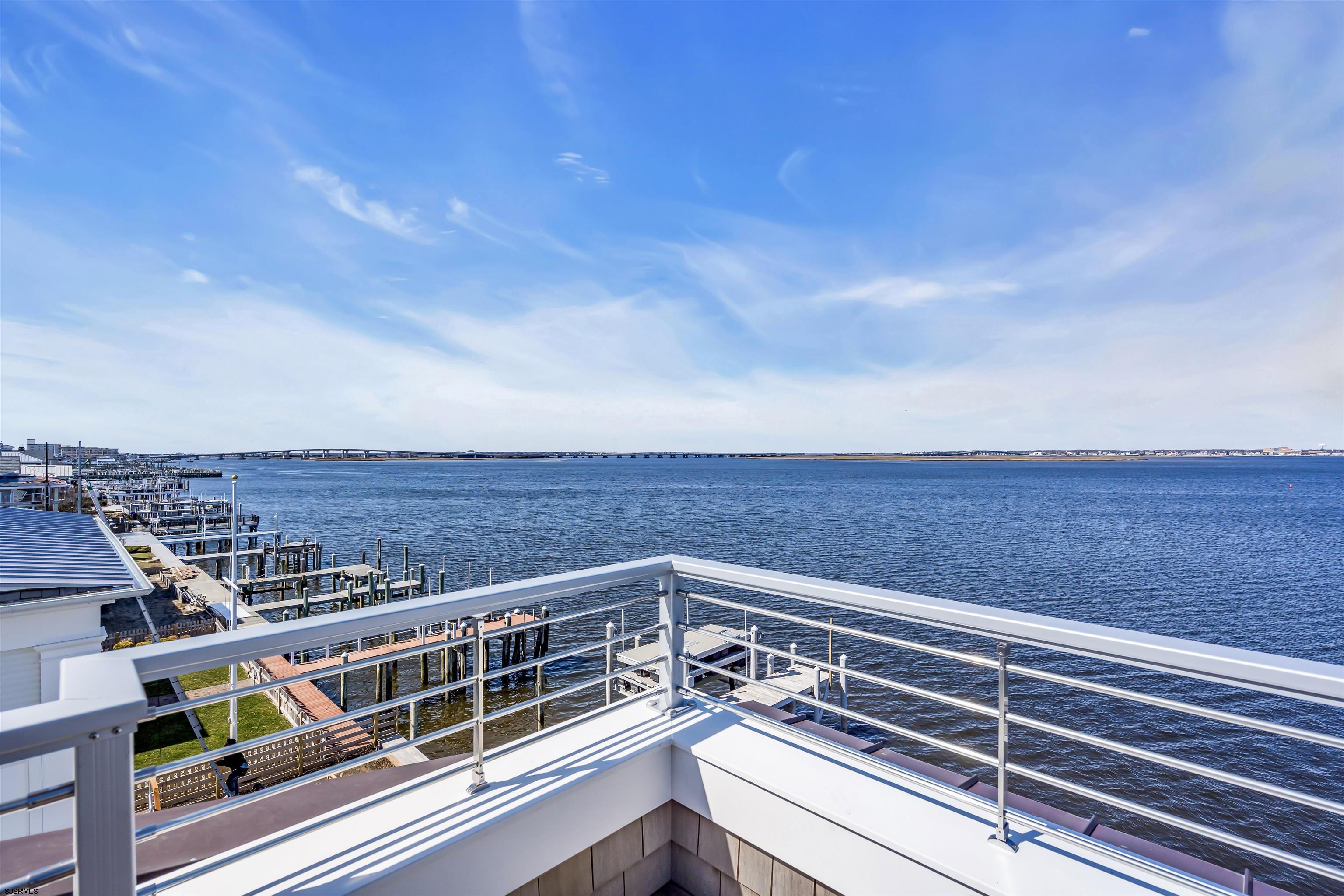 176-80 Bay Road Ocean City, NJ 08226 - Photo 28 of 58