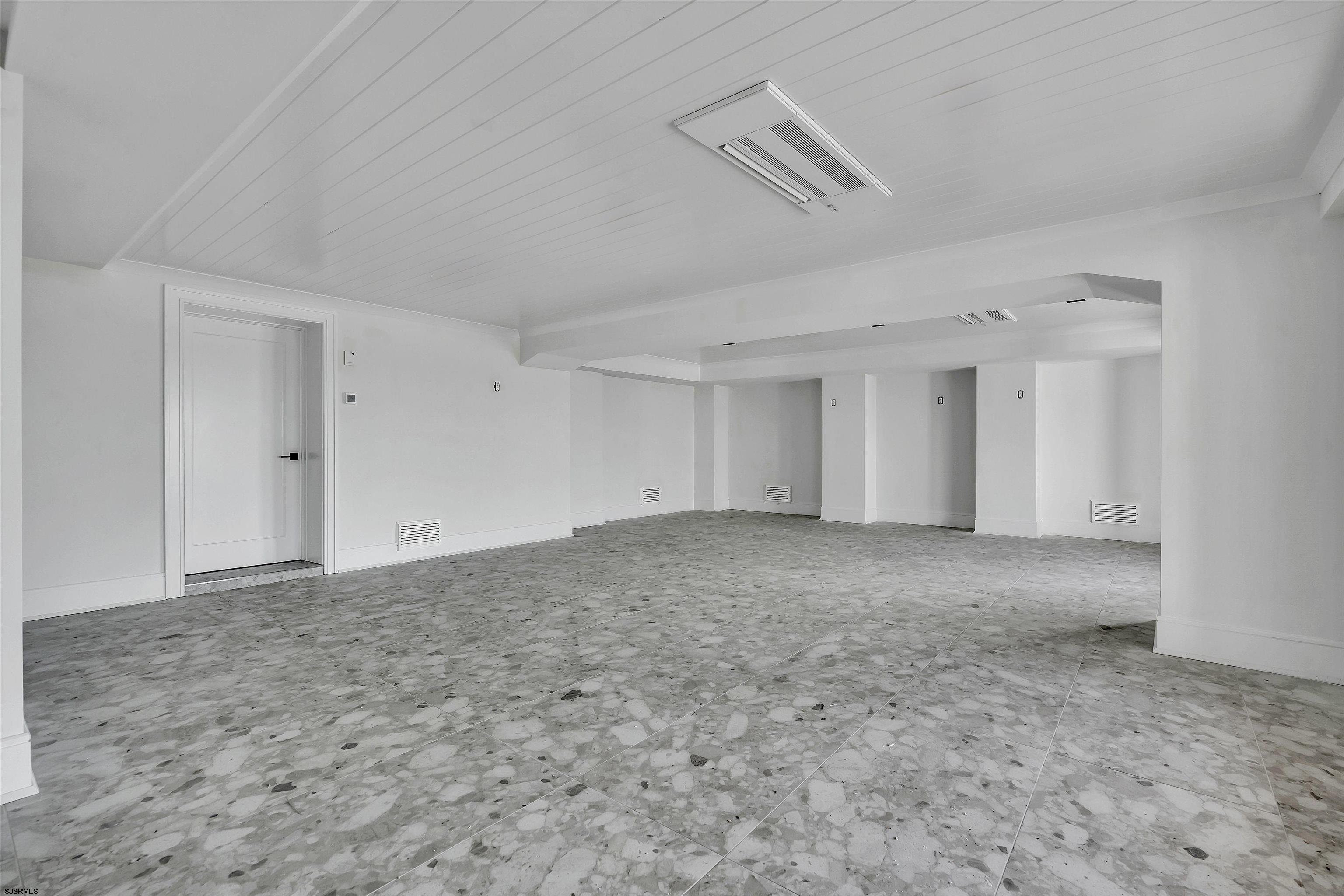 176-80 Bay Road Ocean City, NJ 08226 - Photo 36 of 58 a view of empty room