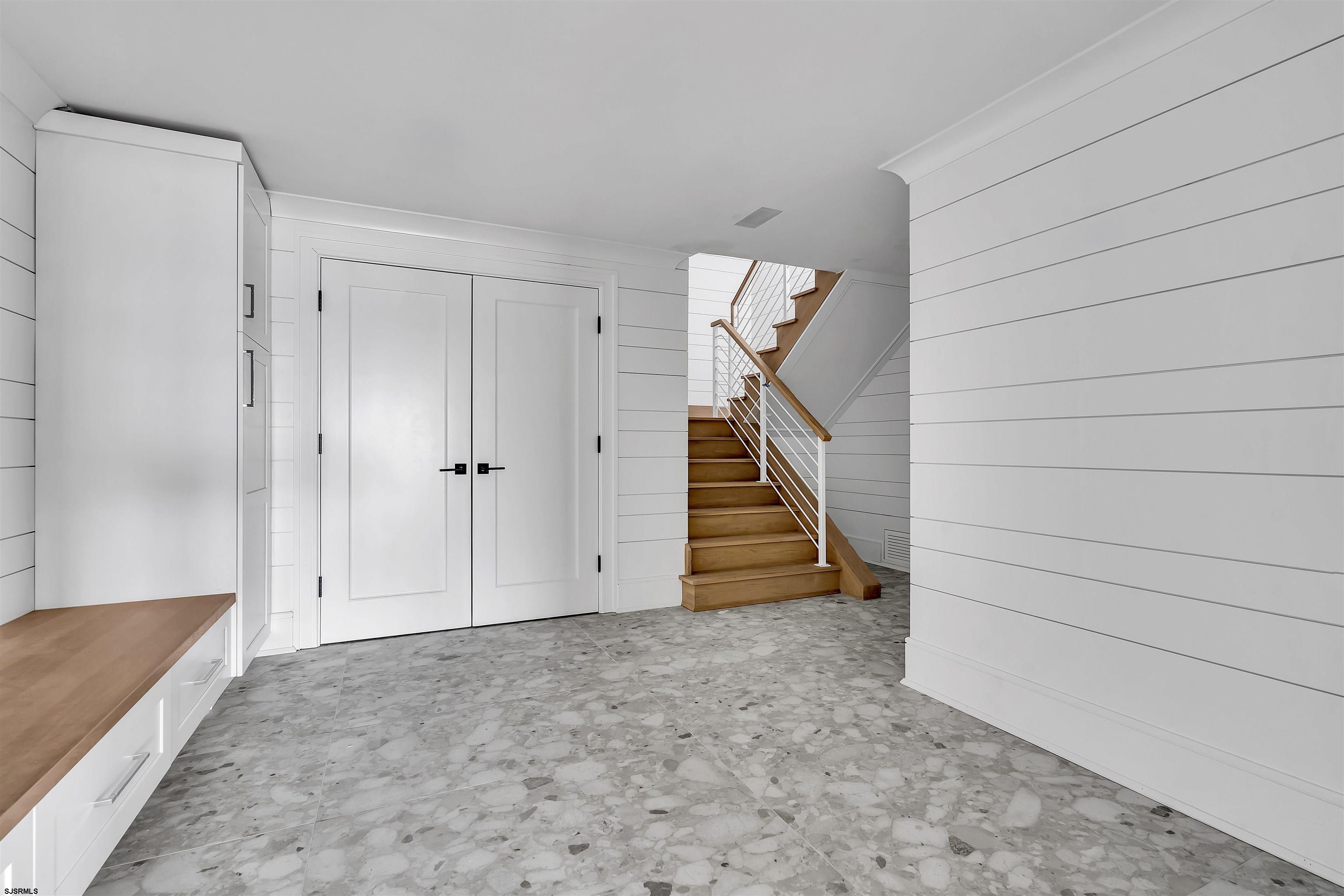 176-80 Bay Road Ocean City, NJ 08226 - Photo 38 of 58