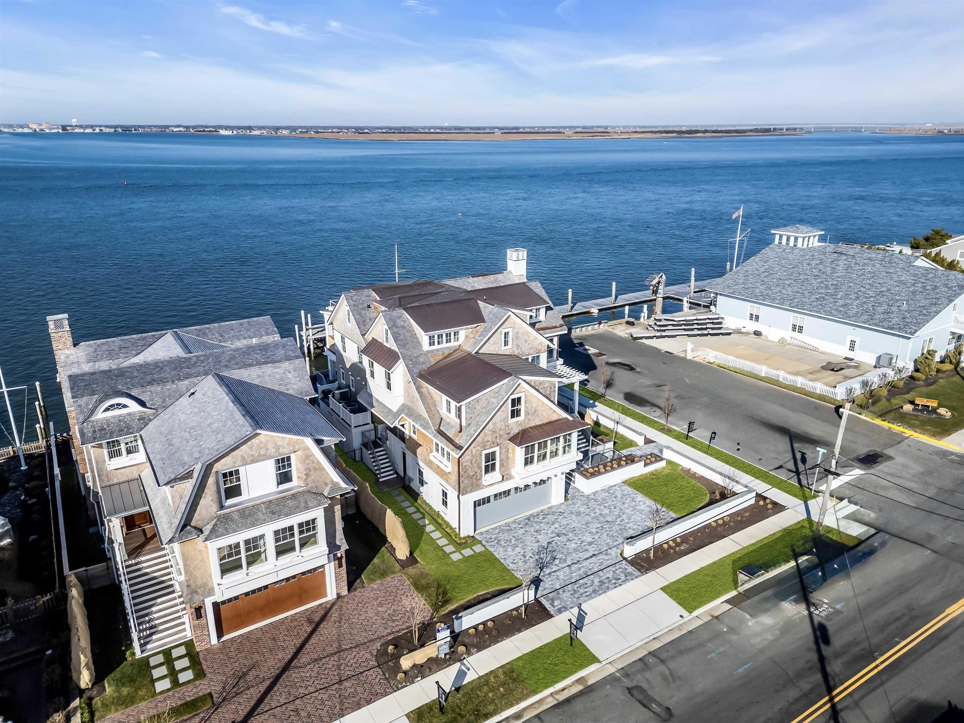176-80 Bay Road Ocean City, NJ 08226 - Photo 46 of 58