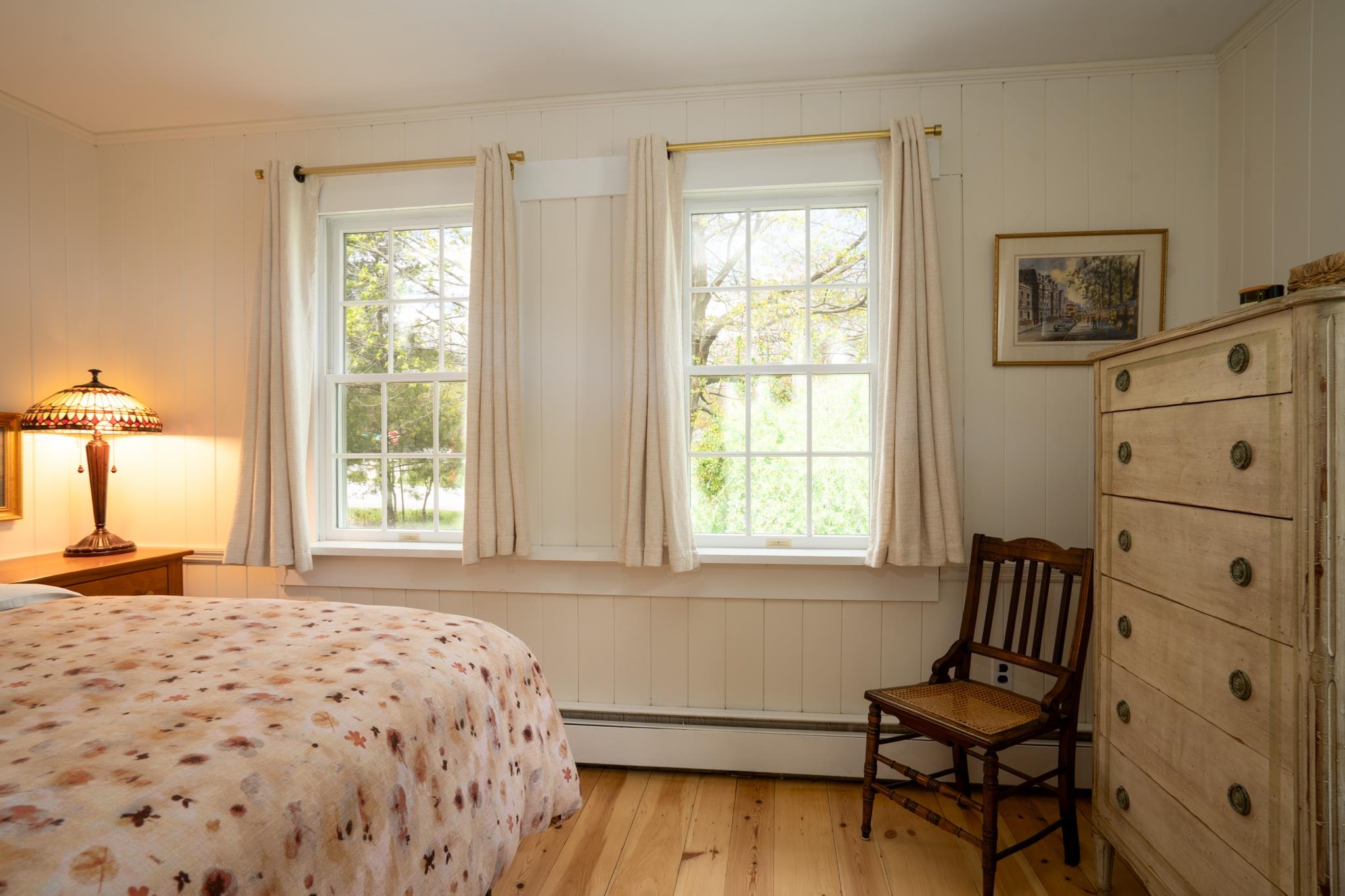 3589 Morse Hill Road Dorset, VT 05251 - Photo 20 of 37