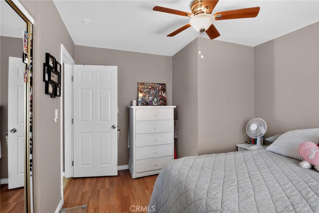13477 Rancherias Road Apple Valley, CA 92308 - Photo 30 of 44