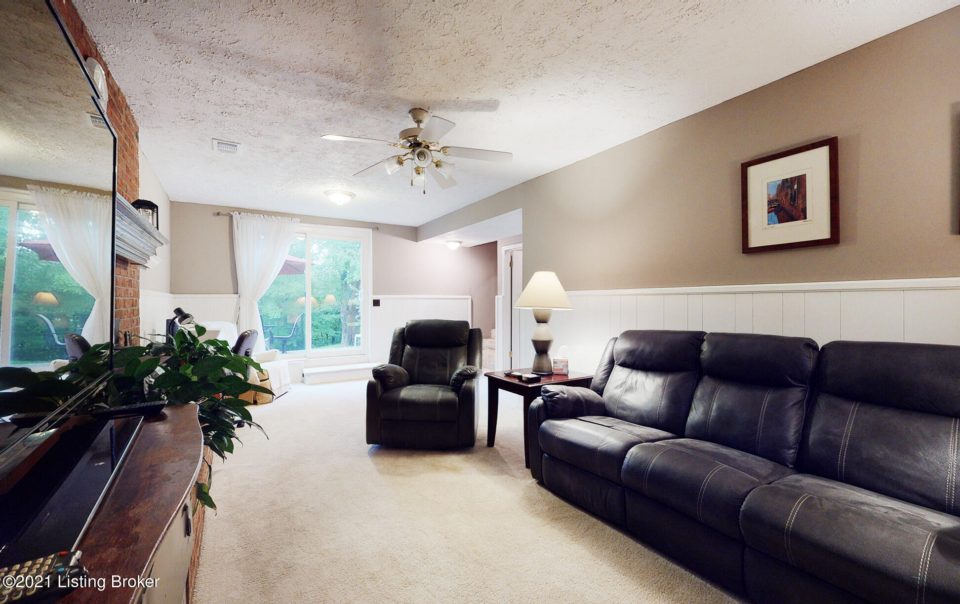 6319 Park Road Crestwood, KY 40014 - Photo 31 of 44 6319-Park-Rd-20210611-033