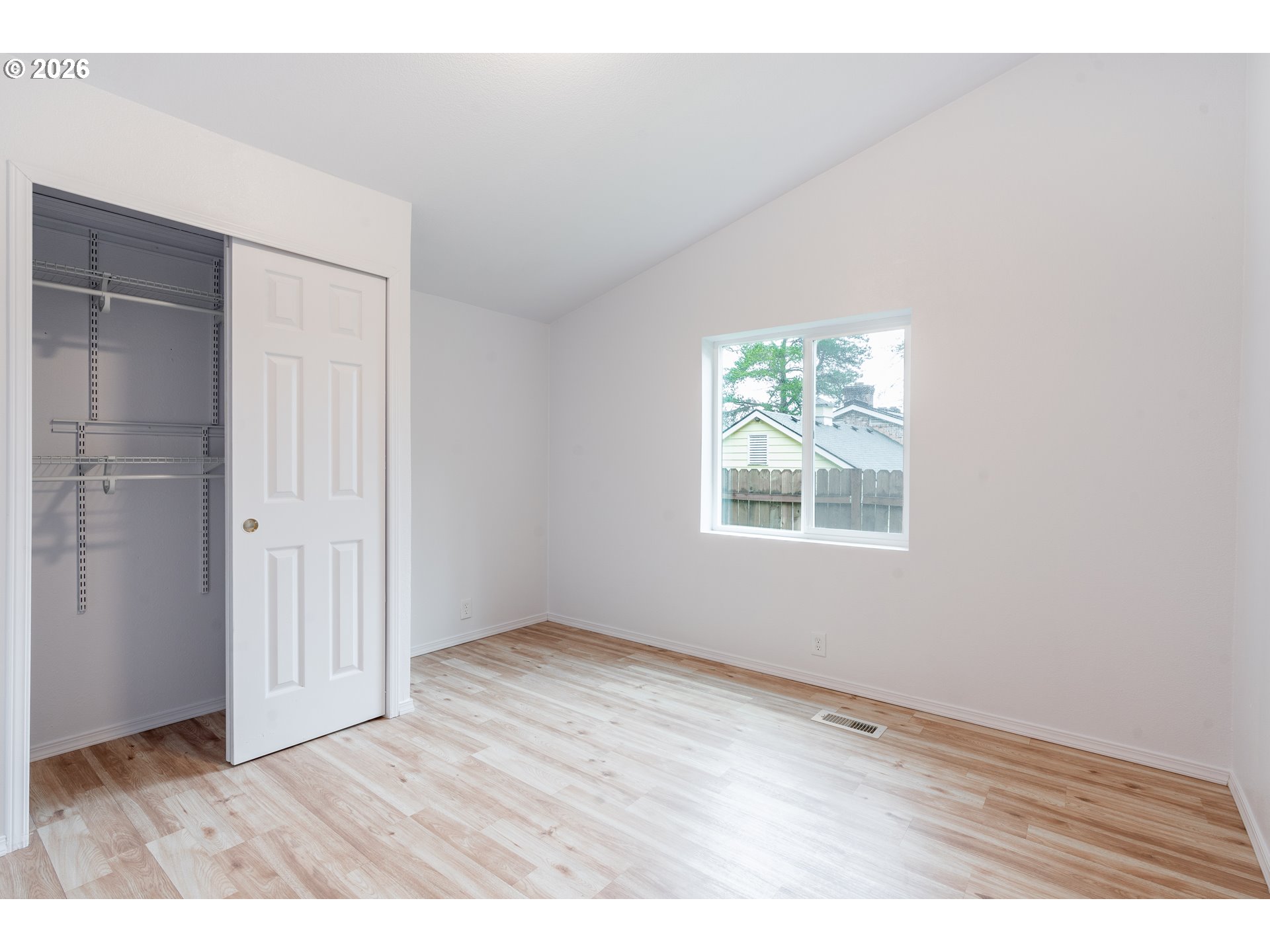 799 King Road Winlock, WA 98596 - Photo 17 of 25 Gallery Image 17