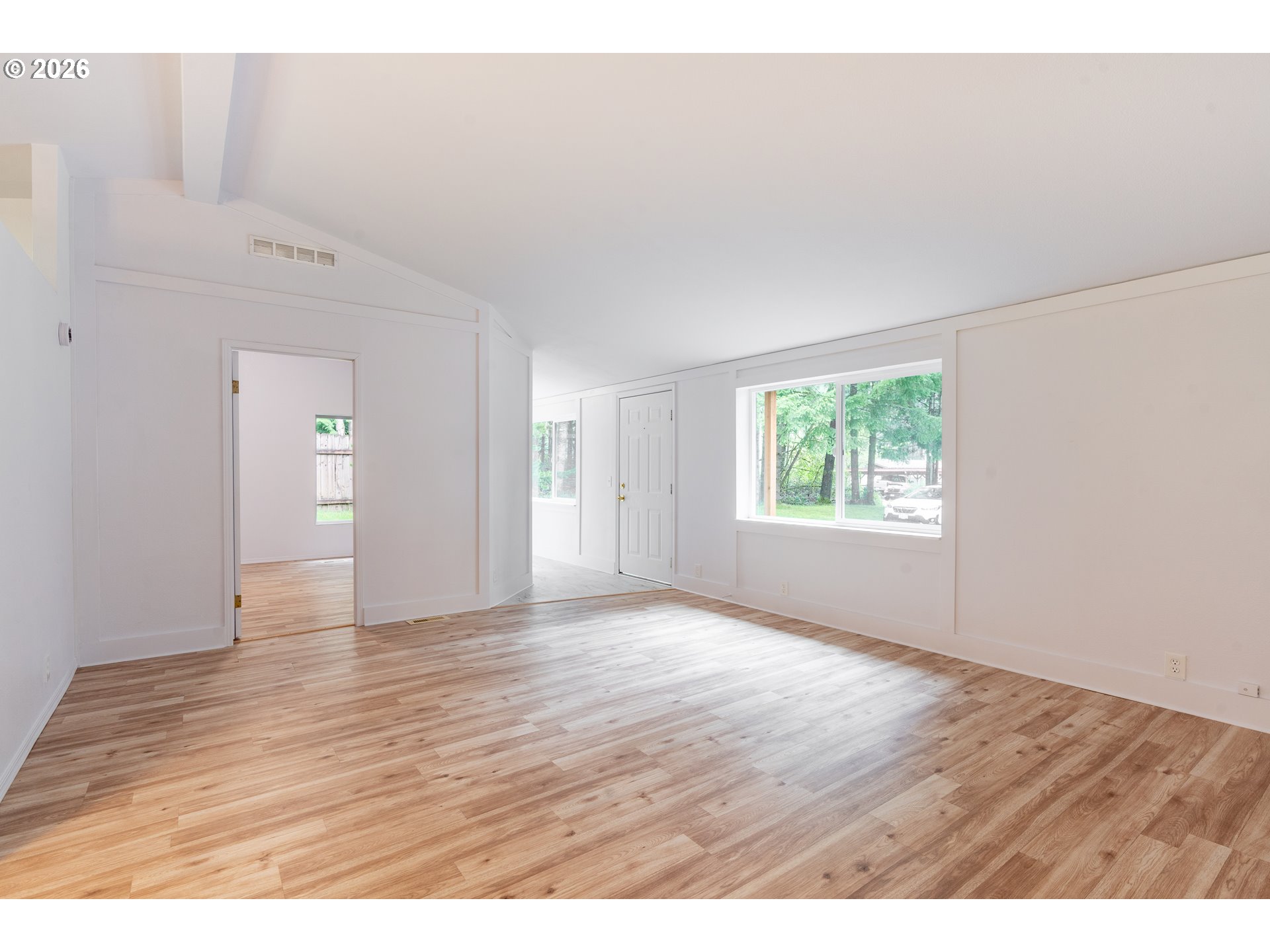 799 King Road Winlock, WA 98596 - Photo 3 of 25 Gallery Image 3