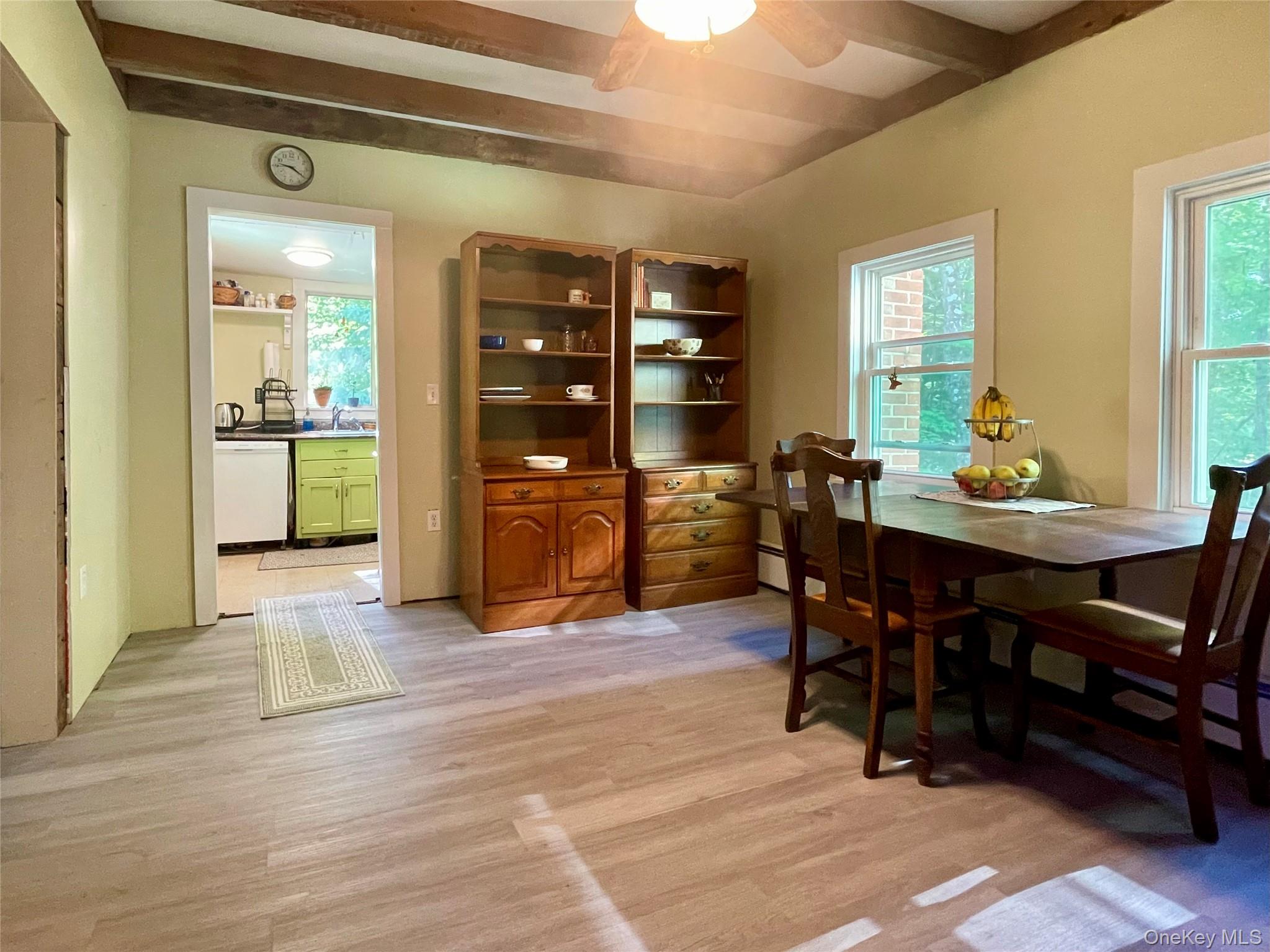 58 Polster Road Callicoon, NY 12723 - Photo 17 of 30