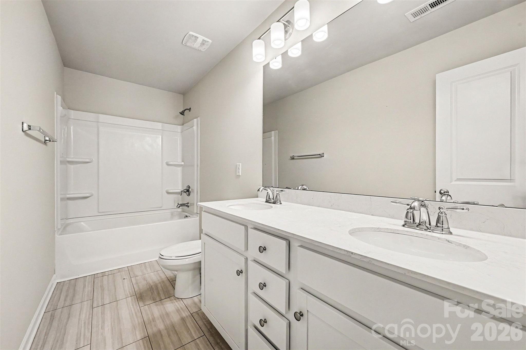 7323 Neal Road Charlotte, NC 28262 - Photo 14 of 17 Gallery Image 14