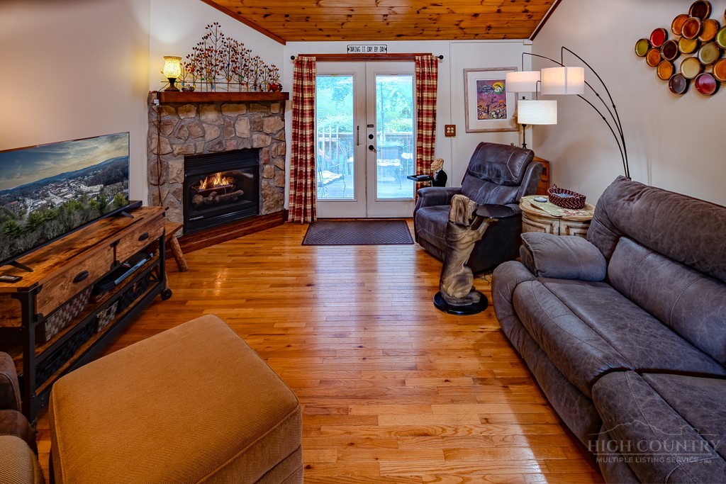 2206 George Hayes Road Boone, NC 28607 - Photo 7 of 31