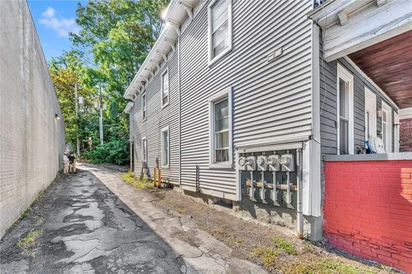 $290,000 | 91 Main Street, Oneonta, NY 13820