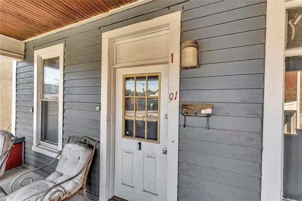 $290,000 | 91 Main Street, Oneonta, NY 13820