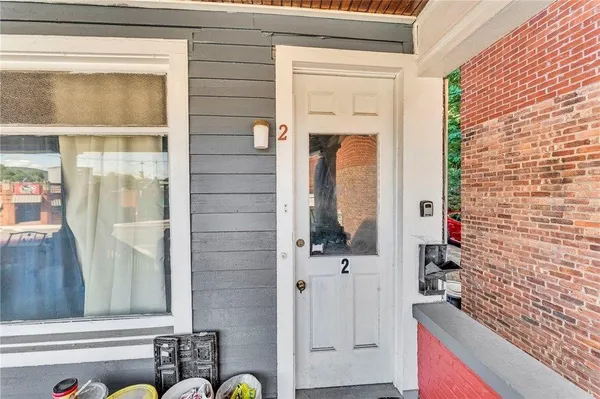 $290,000 | 91 Main Street, Oneonta, NY 13820