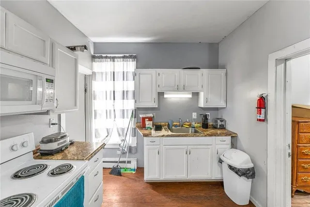 $299,750 | 91 Main Street, Oneonta, NY 13820