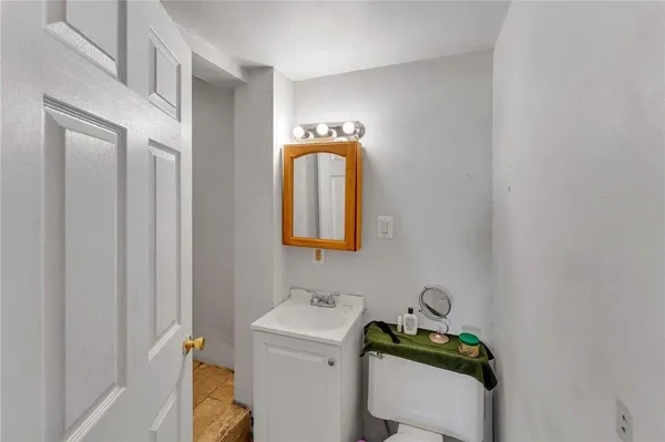 $290,000 | 91 Main Street, Oneonta, NY 13820