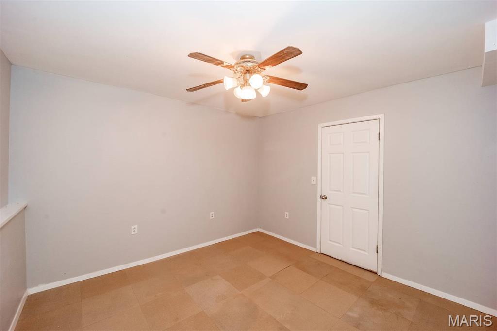 367 Napoli Court Ballwin, MO 63021 - Photo 35 of 42