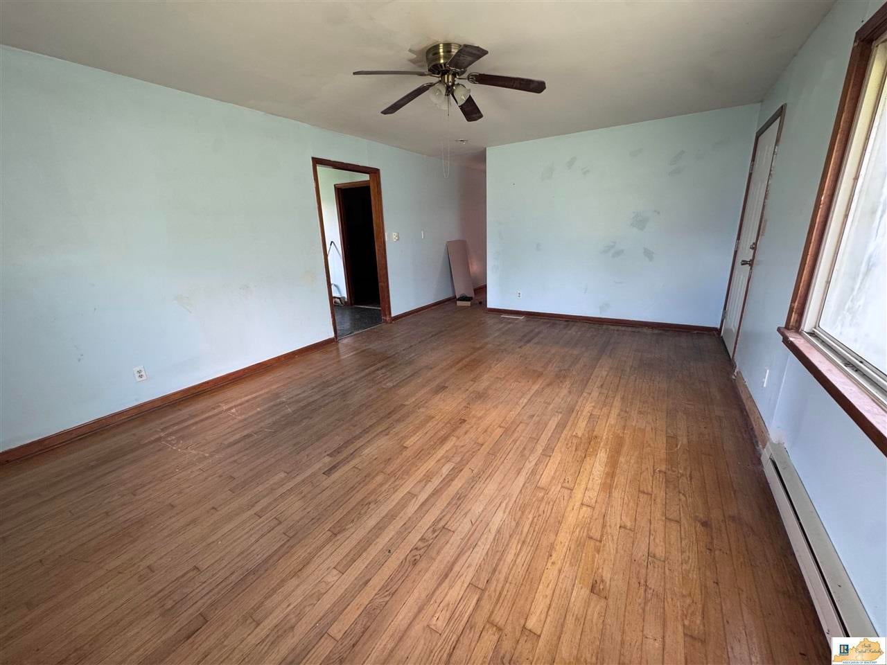 10633 Elizabethtown Road Big Clifty, KY 42712 - Photo 13 of 20 Gallery Image 13