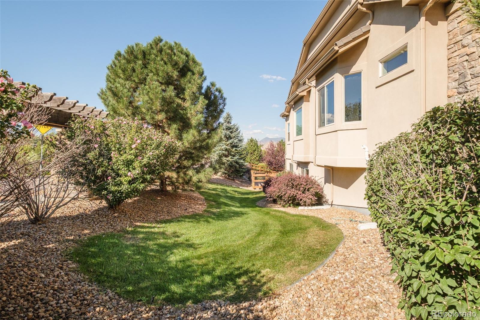 3325 Quail Street Wheat Ridge, CO 80033 - Photo 42 of 42 Gallery Image 42