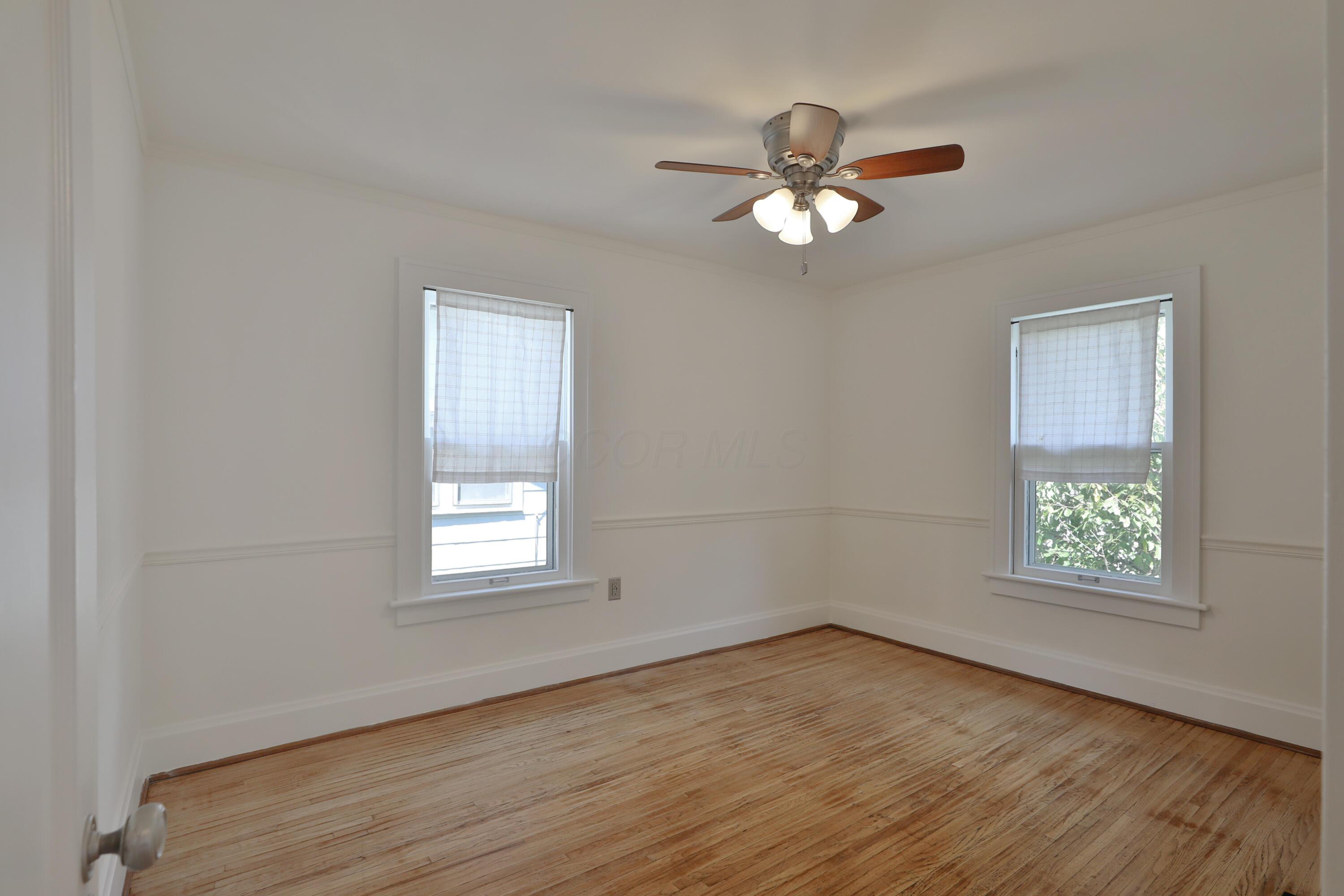 306 Crestview Road Columbus, OH 43202 - Photo 27 of 53 Bedroom #2