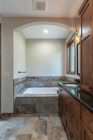 $596,900 | 11775 Forestview Drive South, Baxter, MN 56425